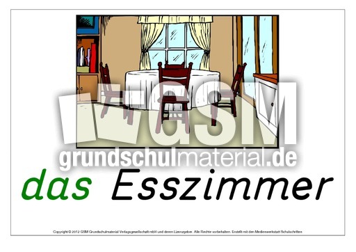 Haus-Räume-Wort-Bild-Karten 4.pdf